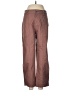 Old Navy Brown Jeans Size 4 - photo 1