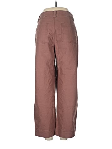 Old Navy Jeans (view 2)