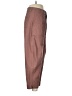 Old Navy Brown Jeans Size 4 - photo 4