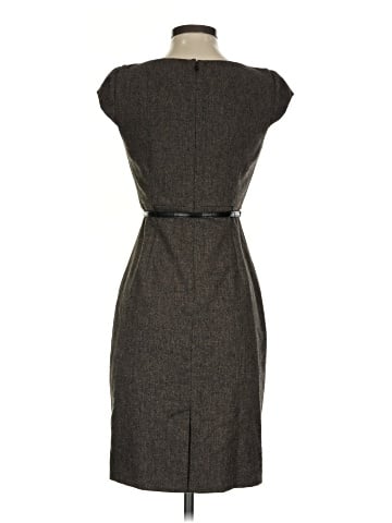 Cynthia Cynthia Steffe Casual Dress (view 2)