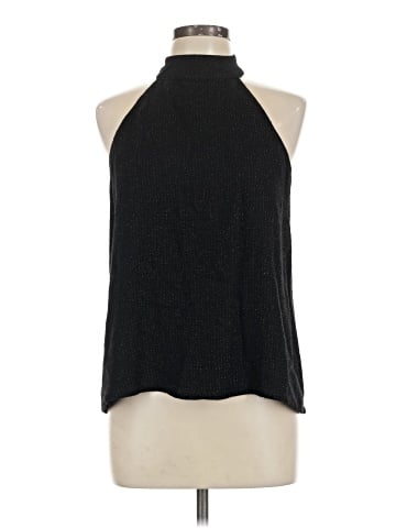 Maven West Sleeveless Blouse (view 1)