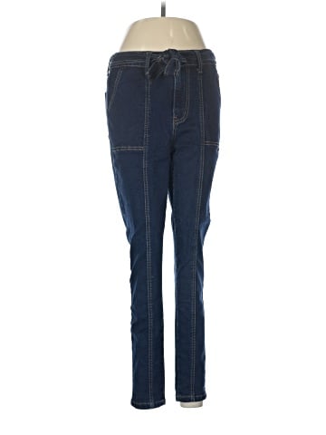 Bleu Jeans (view 1)