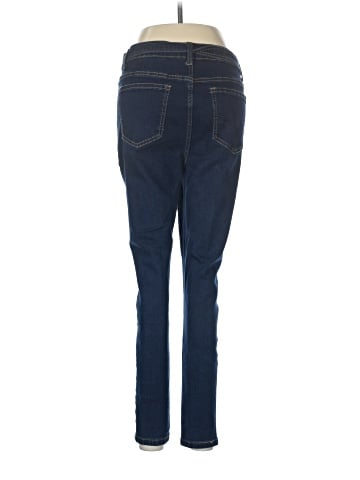 Bleu Jeans (view 2)