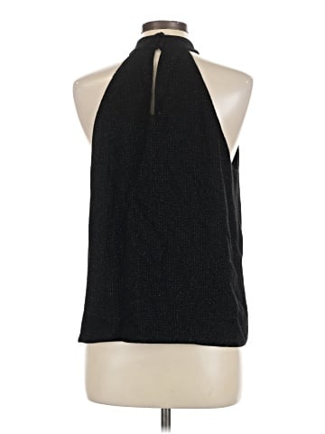 Maven West Sleeveless Blouse (view 2)