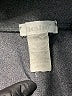 ShoSho Gray Active Pants Size 1X - photo 7