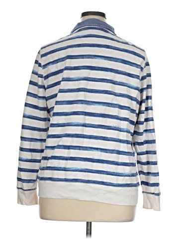 L.L.Bean Fleece (view 2)