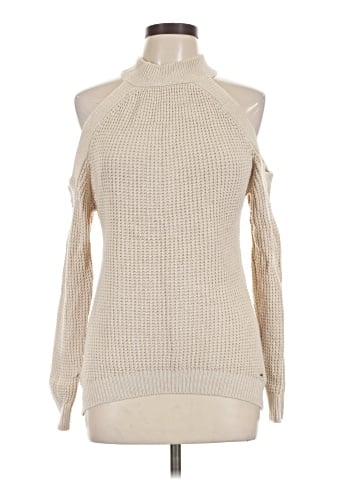 Guess Turtleneck Sweater (view 1)
