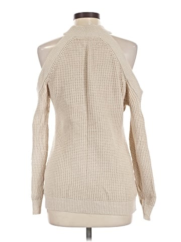 Guess Turtleneck Sweater (view 2)