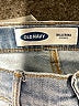 Old Navy Blue Jeans Size 12 - photo 3