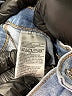 Old Navy Blue Jeans Size 12 - photo 4