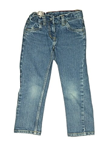 Hanna Andersson Jeans (view 1)