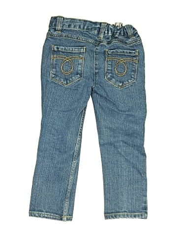 Hanna Andersson Jeans (view 2)