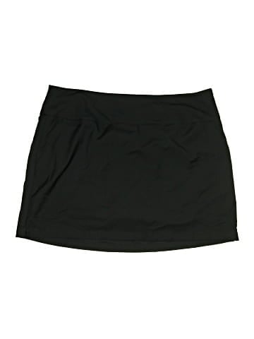 Adidas Active Skort (view 1)