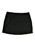 Adidas Solid Black Active Skort Size XL - photo 1