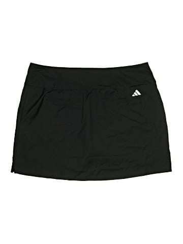 Adidas Active Skort (view 2)