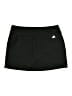 Adidas Solid Black Active Skort Size XL - photo 2