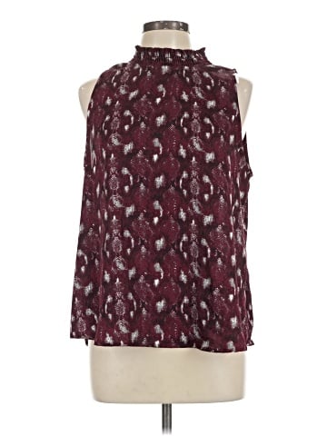 Allison Joy Tank Top (view 1)