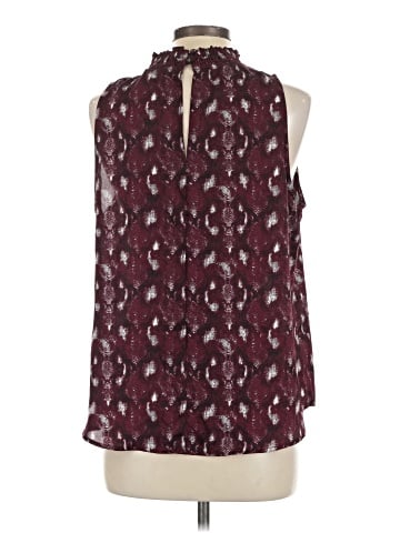 Allison Joy Tank Top (view 2)