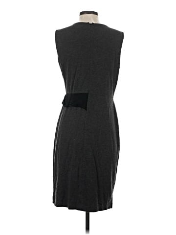 Kasper Casual Dress (view 2)