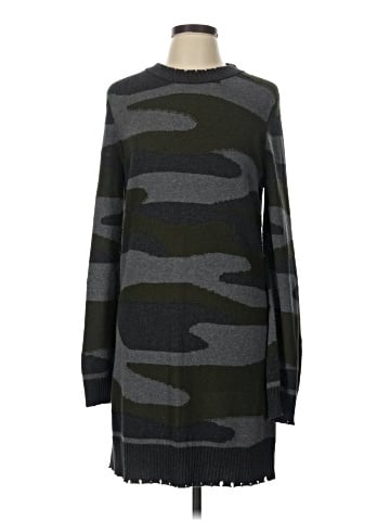 Pam & Gela Pullover Sweater (view 1)