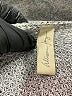 Allison Joy Gray Cardigan Size M - photo 7