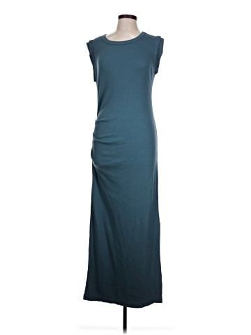 Michael Stars Casual Dress (view 1)