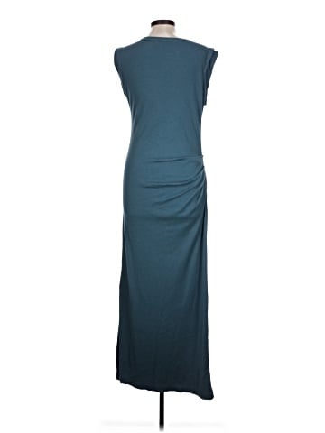 Michael Stars Casual Dress (view 2)