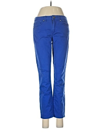 CALVIN KLEIN JEANS Jeans (view 1)