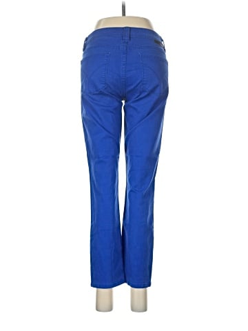 CALVIN KLEIN JEANS Jeans (view 2)