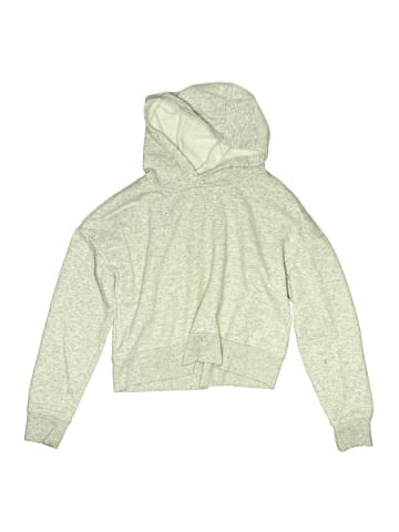 Athletic Works Zip Up Hoodie (view 1)