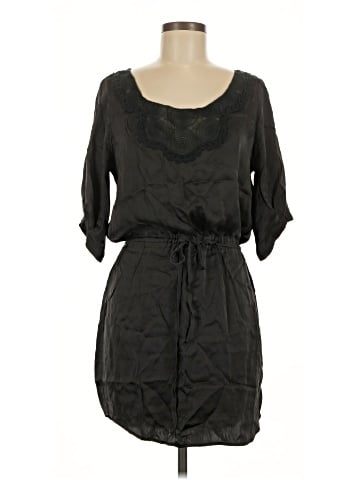 Ulla Johnson Casual Dress (view 1)