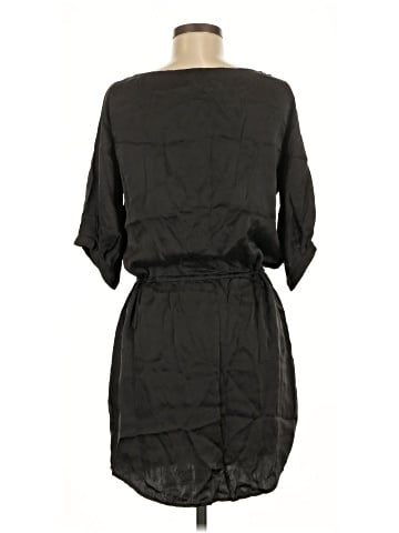 Ulla Johnson Casual Dress (view 2)