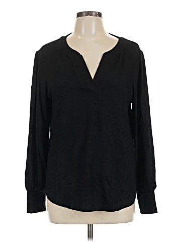 Buffalo by David Bitton Pullover Sweater (view 1)