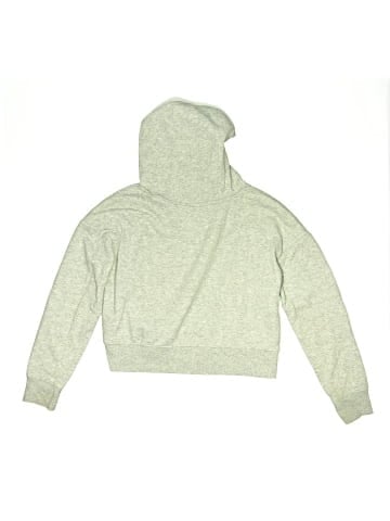 Athletic Works Zip Up Hoodie (view 2)