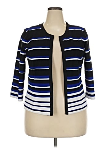 Studio One Blazer (view 1)