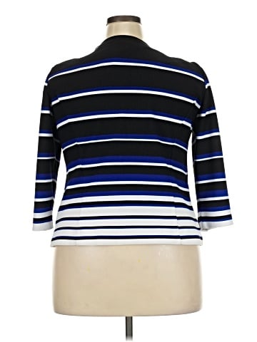 Studio One Blazer (view 2)