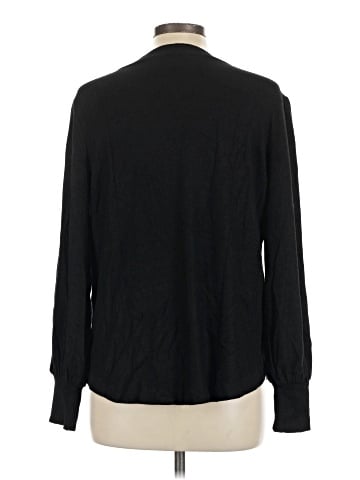 Buffalo by David Bitton Pullover Sweater (view 2)