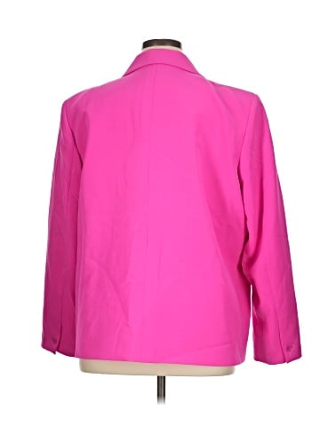 DKNY Blazer (view 2)
