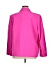 DKNY Pink Blazer Size XL - photo 2