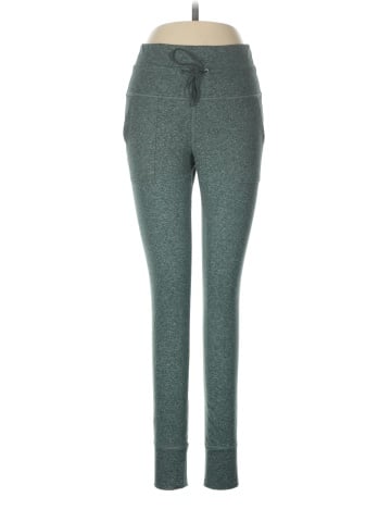 Active by Old Navy Casual Pants (view 1)