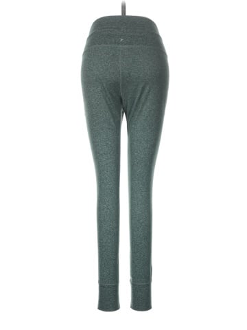Active by Old Navy Casual Pants (view 2)