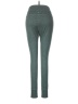 Active by Old Navy Tweed Teal Casual Pants Size M - photo 2
