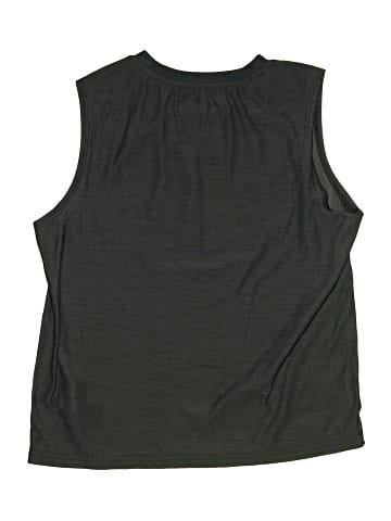 Active by Old Navy Sleeveless T-Shirt (view 2)