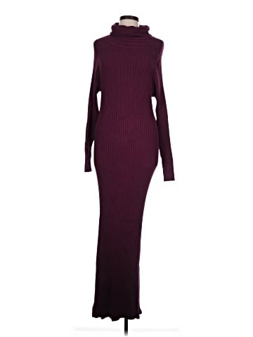 Shape FX Casual Dress (view 1)