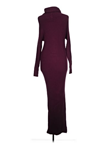 Shape FX Casual Dress (view 2)