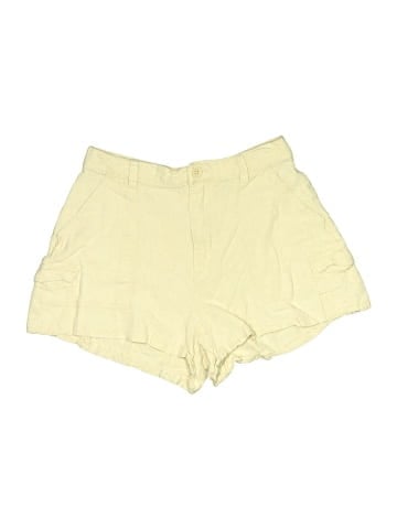 Hollister Shorts (view 1)