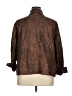 Birch Hill Brown Jacket Size 1X - photo 2