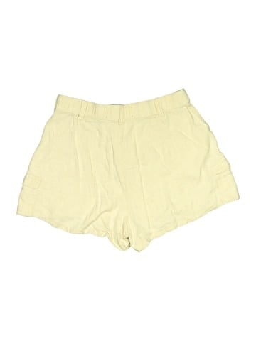 Hollister Shorts (view 2)