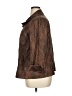 Birch Hill Brown Jacket Size 1X - photo 5