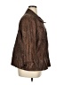 Birch Hill Brown Jacket Size 1X - photo 4